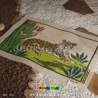 PRÉ-VENDA Tela 1123