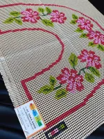PRÉ-VENDA Tela 1089 - Foto 2