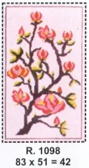 PRÉ-VENDA Tela 1098 Imagem