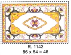 PRÉ-VENDA Tela 1142 Imagem