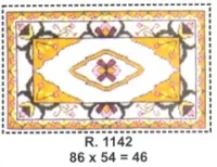 PRÉ-VENDA Tela 1142