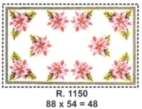 PRÉ-VENDA Tela 1150