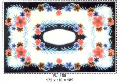 PRÉ-VENDA Tela 1159 Imagem