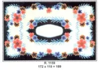 PRÉ-VENDA Tela 1159