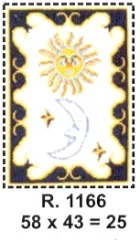 PRÉ-VENDA Tela 1166 Imagem