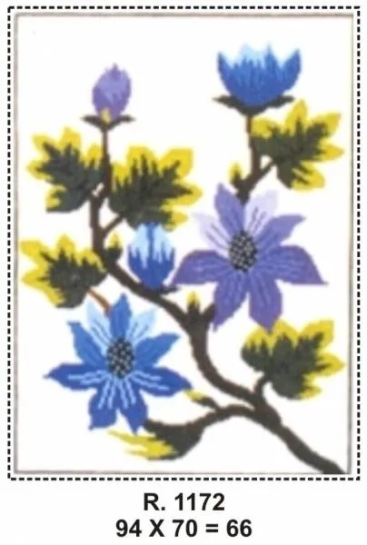 PRÉ-VENDA Tela 1172 Imagem