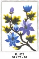 PRÉ-VENDA Tela 1172