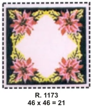 PRÉ-VENDA Tela 1173 - Foto 2