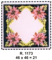 PRÉ-VENDA Tela 1173 - Foto 2