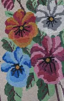 PRÉ-VENDA Tela 1174 - Foto 2