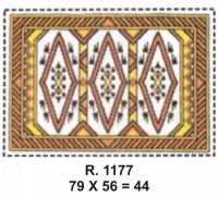 PRÉ-VENDA Tela 1177