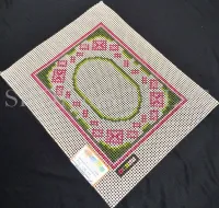 PRÉ-VENDA Tela 1182