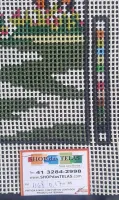 PRÉ-VENDA Tela 1168 - Foto 4