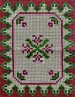 PRÉ-VENDA Tela 1171 - Foto 4