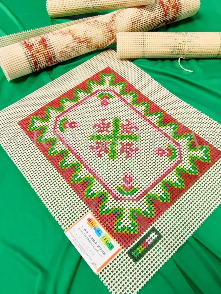 PRÉ-VENDA Tela 1171 Imagem