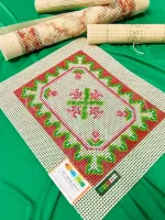 PRÉ-VENDA Tela 1171