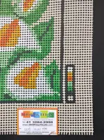 PRÉ-VENDA Tela 1209 - Foto 2