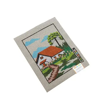 PRÉ-VENDA Tela 1215 - Foto 2