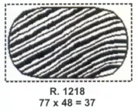 PRÉ-VENDA Tela 1218