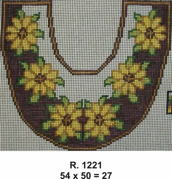 PRÉ-VENDA Tela 1221 Imagem
