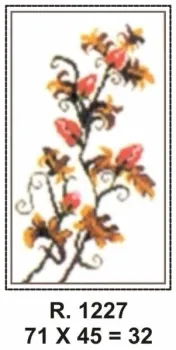 PRÉ-VENDA Tela 1227