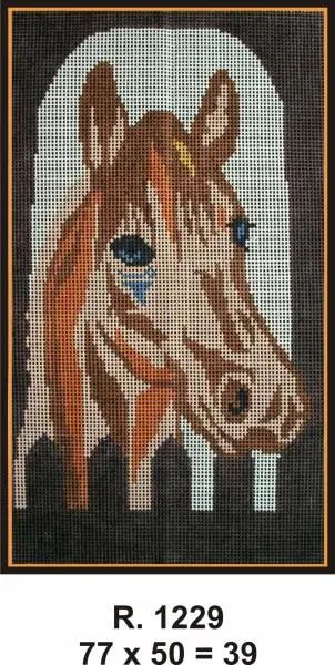 PRÉ-VENDA Tela 1229 Imagem