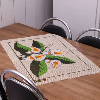 PRÉ-VENDA Tela 1231 - Foto 2