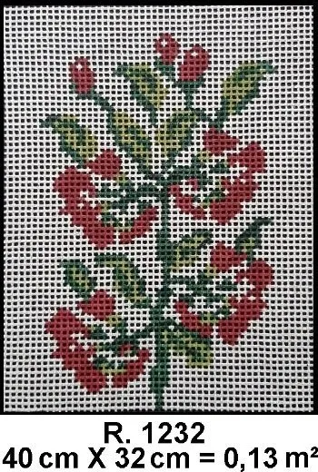 PRÉ-VENDA Tela 1232 Imagem