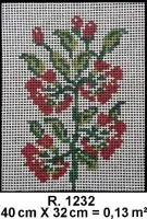 PRÉ-VENDA Tela 1232