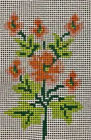 PRÉ-VENDA Tela 1233 - Foto 2