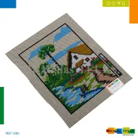 PRÉ-VENDA Tela 1260