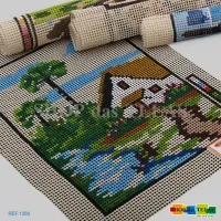 PRÉ-VENDA Tela 1260 - Foto 3