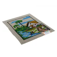 PRÉ-VENDA Tela 1260 - Foto 4