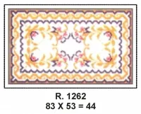 PRÉ-VENDA Tela 1262 - Foto 2