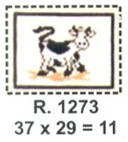 PRÉ-VENDA Tela 1273 Imagem