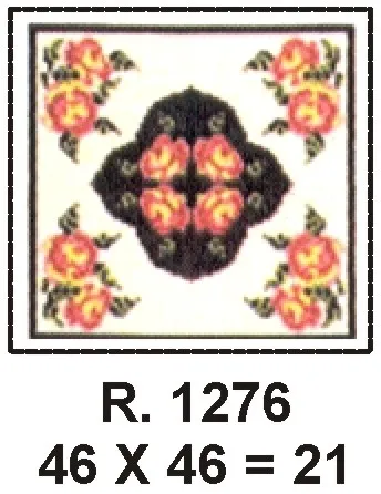 PRÉ-VENDA Tela 1276 Imagem