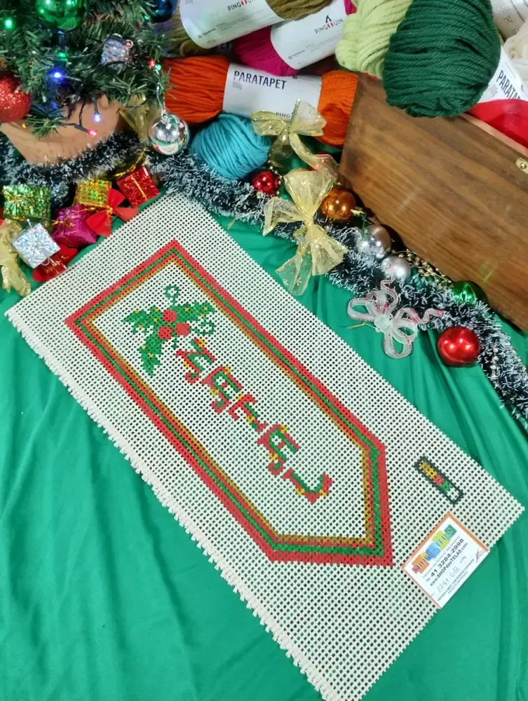 PRÉ-VENDA Tela 1291 Imagem