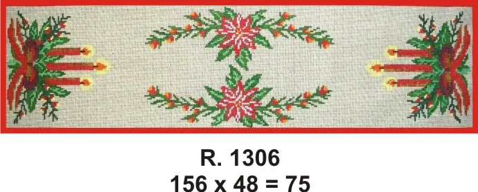 PRÉ-VENDA Tela 1306