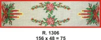 PRÉ-VENDA Tela 1306