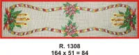 PRÉ-VENDA Tela 1308