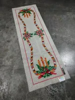 PRÉ-VENDA Tela 1308