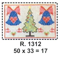 PRÉ-VENDA Tela 1312 Imagem