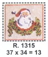 PRÉ-VENDA Tela 1315 Imagem