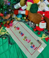 PRÉ-VENDA Tela 1331