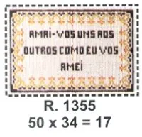 PRÉ-VENDA Tela 1355 Imagem