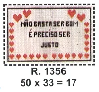 PRÉ-VENDA Tela 1356 Imagem