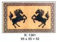 PRÉ-VENDA Tela 1361