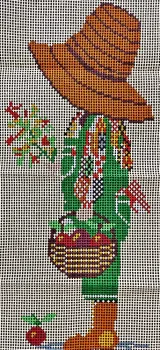 PRÉ-VENDA Tela 1367 - Foto 2