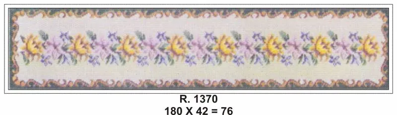 PRÉ-VENDA Tela 1370 Imagem