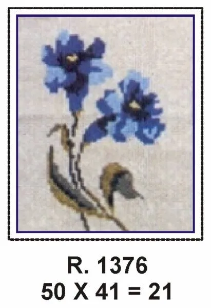 PRÉ-VENDA Tela 1376